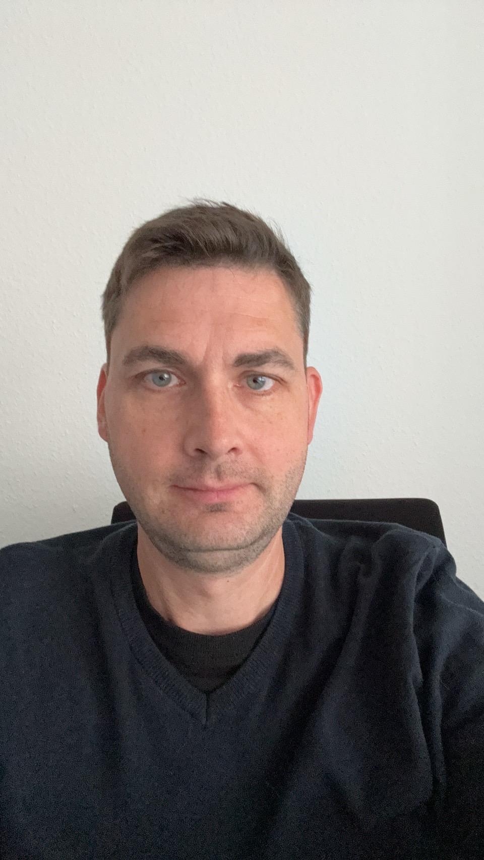 Daniel