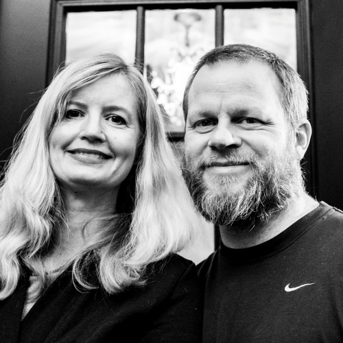 James & Olivia W.