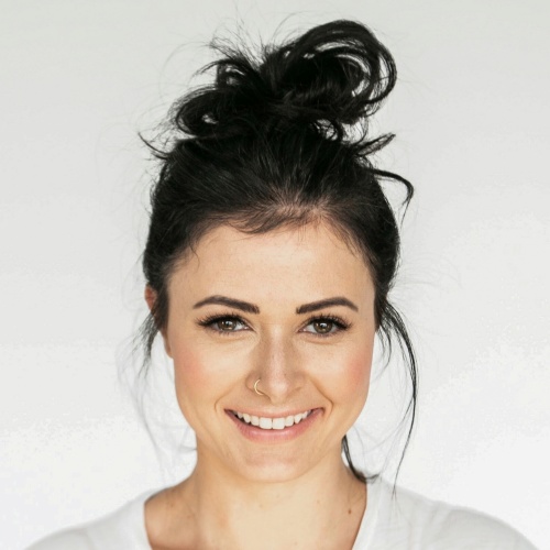 Sophia R.